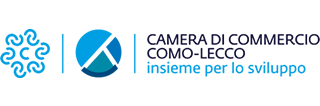 CCIAA-CO-LC