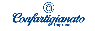 confartigianato-imprese