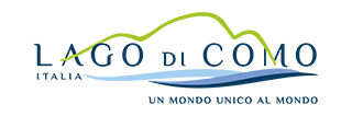 lakecomo-1