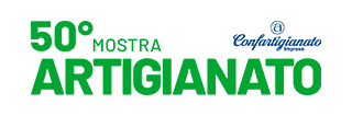 logo-mostra-artigianato-50